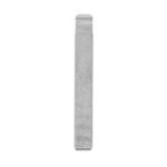 Keydiy KD Xhorse VVDI Universal Flip Remote key Blade GM Buick HU100