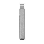 Keydiy KD Xhorse VVDI Universal Flip Remote key Blade GM45 GM Opel