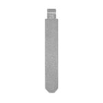 Keydiy KD Xhorse VVDI Universal Flip Remote key Blade HON66 Honda