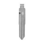Keydiy KD Xhorse VVDI Universal Flip Remote key Blade Honda HON58R