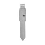 Keydiy KD Xhorse VVDI Universal Flip Remote key Blade HU49 VW Jetta Santana