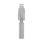 Keydiy KD Xhorse VVDI Universal Flip Remote key Blade HU58 BMW