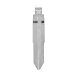 Keydiy KD Xhorse VVDI Universal Flip Remote key Blade HYN10 Hyundai SSang Yong Actyon