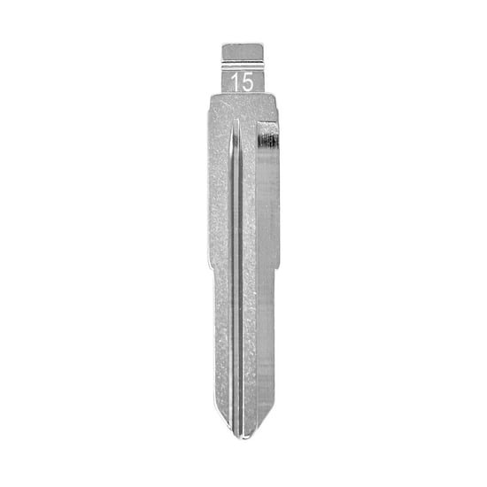 Keydiy KD Xhorse VVDI Universal Flip Remote key Blade HYN6 Hyundai Kia Keydiy KD Xhorse VVDI Universal Flip Remote key Blade HYN6 Hyundai Kia