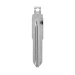 Keydiy KD Xhorse VVDI Universal Flip Remote key Blade Hyundai HYN15