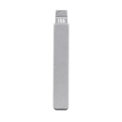 Keydiy KD Xhorse VVDI Universal Flip Remote key Blade Hyundai / Kia ( 156 ) KK12