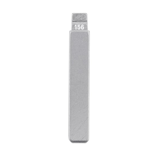 Keydiy KD Xhorse VVDI Universal Flip Remote key Blade Hyundai / Kia ( 156 ) KK12