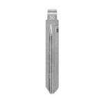 Keydiy KD Xhorse VVDI Universal Flip Remote key Blade Hyundai Kia HYN14