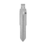 Keydiy KD Xhorse VVDI Universal Flip Remote key Blade Hyundai Tucson