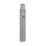 Keydiy KD Xhorse VVDI Universal Flip Remote key Blade KIA Hyundai Santa Fe HYN17R
