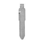 Keydiy KD Xhorse VVDI Universal Flip Remote key Blade MAZ24R Mazda