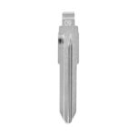 Keydiy KD Xhorse VVDI Universal Flip Remote key Blade Mazda MAZ13