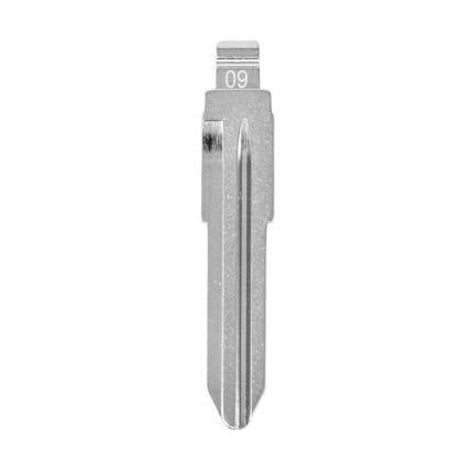 Keydiy KD Xhorse VVDI Universal Flip Remote key Blade Mazda MAZ13