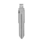 Keydiy KD Xhorse VVDI Universal Flip Remote key Blade Mitsubishi Suzuki MIT11R