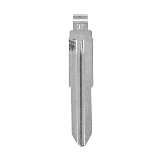 Keydiy KD Xhorse VVDI Universal Flip Remote key Blade Mitsubishi Suzuki MIT11R Keydiy KD Xhorse VVDI Universal Flip Remote key Blade Mitsubishi Suzuki MIT11R