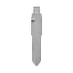 Keydiy KD Xhorse VVDI Universal Flip Remote key Blade Suzuki Swift ( 52 ) HU133