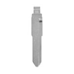 Keydiy KD Xhorse VVDI Universal Flip Remote key Blade Suzuki Swift ( 68 ) HU133R