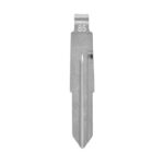 Keydiy KD Xhorse VVDI Universal Flip Remote key Blade Suzuki SZ11