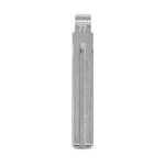 Keydiy KD Xhorse VVDI Universal Flip Remote key Blade TOY48 HY77 Lexus Kia Hyundai