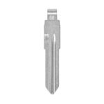 Keydiy KD Xhorse VVDI Universal Flip Remote key Blade YM28 Opel