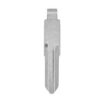 Keydiy KD Xhorse VVDI Universal Remote Blade For Renault