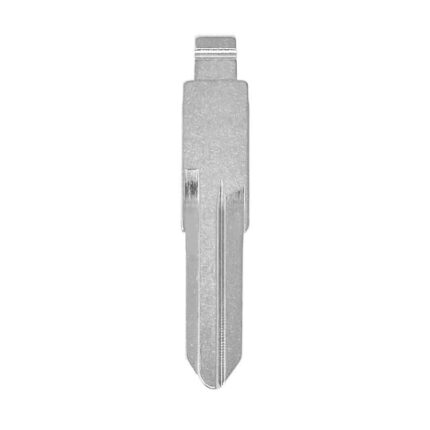 Keydiy KD Xhorse VVDI Universal Remote Blade For Renault
