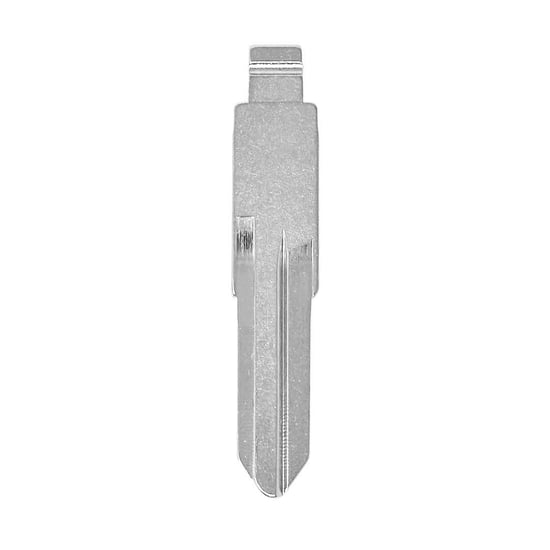 Keydiy KD Xhorse VVDI Universal Remote Blade For Renault