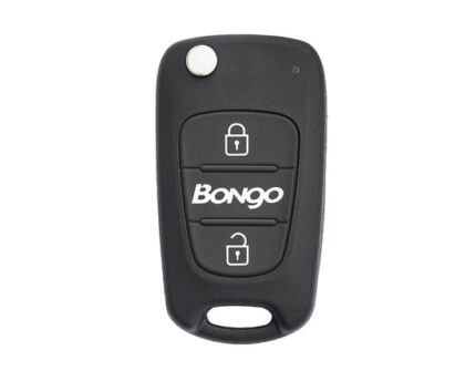 KIA Bongo 2014-2015 Genuine Flip Remote Key 433MHz 95431-4E000