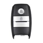 KIA Bongo 2020 Genuine Smart Remote Key 433MHz 95440-CP000