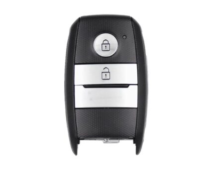 KIA Bongo 2020 Genuine Smart Remote Key 433MHz 95440-CP000