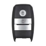 KIA Bongo 2021 Genuine Smart Remote Key 2 Buttons 433MHz 95440-CP500