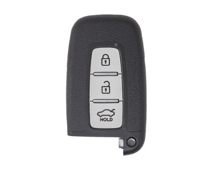 KIA Cadenza 2011-2012 Genuine Smart Key Remote 433MHz 95440-3R200