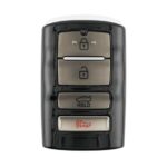 KIA Cadenza 2014-2016 Genuine Smart Key Remote 315MHz 95440-3R600