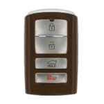 KIA Cadenza 2017 Genuine Smart Key Remote 433MHz 95440-F6000