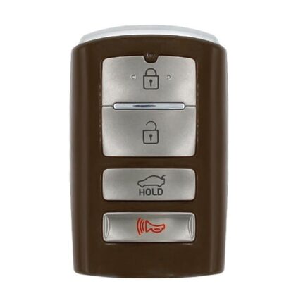 KIA Cadenza 2017 Genuine Smart Key Remote 433MHz 95440-F6000