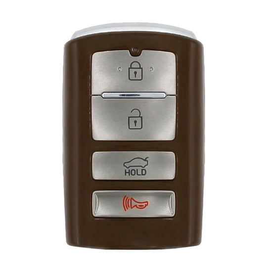 KIA Cadenza 2017 Genuine Smart Key Remote 433MHz 95440-F6000 KIA Cadenza 2017 Genuine Smart Key Remote 433MHz 95440-F6000