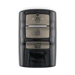 KIA Cadenza Quoris 2014 Genuine Smart Key Remote 433MHz 95440-3R550