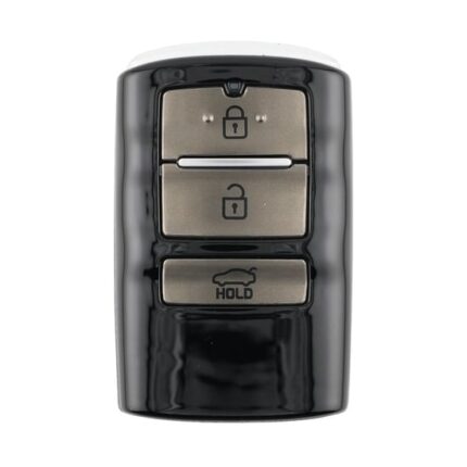 KIA Cadenza Quoris 2014 Genuine Smart Key Remote 433MHz 95440-3R550