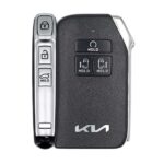 KIA Carnival 2021 Smart Remote Key 6 Button 433MHz 95440-R0450