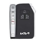 KIA Carnival 2022 Smart Remote Key 6 Buttons 433MHz 95440-R0410
