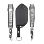 KIA Carnival 2024 Genuine Smart Remote Key 8+1 Buttons 433MHz 95440-R0850
