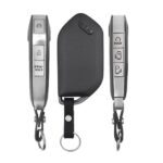 KIA Carnival 2025 Genuine Smart Remote Key 5+1 Buttons 433MHz 95440-R0870