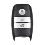 Kia Ceed 2017 Genuine Smart Remote 433MHz 95440-A2200