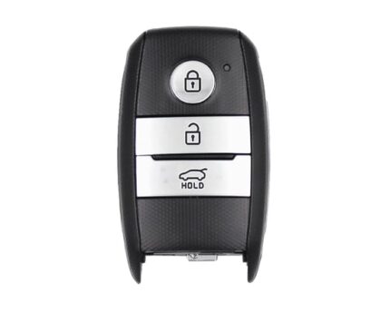 Kia Ceed 2017 Genuine Smart Remote 433MHz 95440-A2200