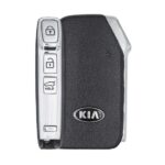 Kia Ceed 2019 Genuine Smart Remote Key 3 Buttons 433MHz 95440-J7000