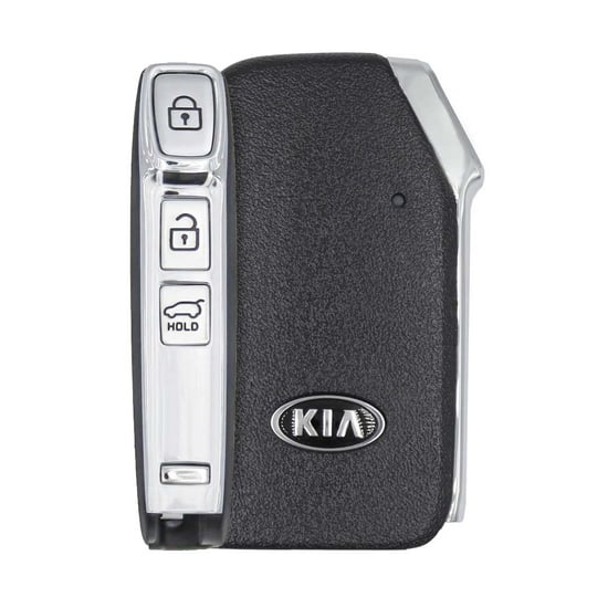 Kia Ceed 2019 Genuine Smart Remote Key 3 Buttons 433MHz 95440-J7000 Kia Ceed 2019 Genuine Smart Remote Key 3 Buttons 433MHz 95440-J7000