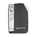 Kia Ceed 2022 Genuine Smart Remote Key 3 Buttons 433MHz 95440-J7650