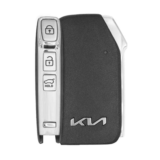 Kia Ceed 2022 Smart Remote Key 3 Button 433MHz 95440-J7600 Kia Ceed 2022 Smart Remote Key 3 Button 433MHz 95440-J7600
