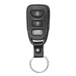 Kia Cerato 2009 Original Remote 4 Buttons 433MHz HA-T022