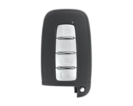 KIA Cerato 2011 Genuine Smart Remote Key 433MHz 95440-1M111